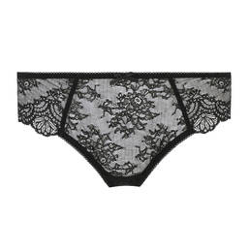 AUBADE slip italien en dentelle Danse des Sens precio