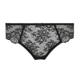AUBADE slip italien en dentelle Danse des Sens