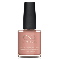 CND Vinylux Clay Canyon Nail Varnish 15ml precio