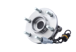 ESEN SKV Kit De Roulement De Roue 29SKV131 Jeu de roulements de roue NISSAN,NAVARA D40,PATHFINDER R51,NAVARA Caja/Chasis D40 en oferta