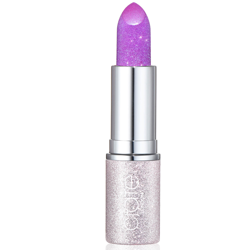 Ciaté London Glitter Storm Lipstick (Various Shades) - Cosmic en oferta