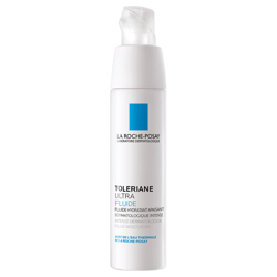 Toleriane ultra-fluide La Roche-Posay 40 ml precio