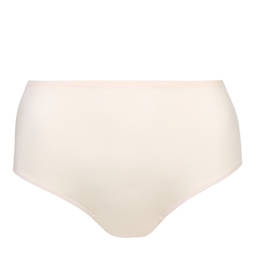 PRIMADONNA culotte haute Every Woman