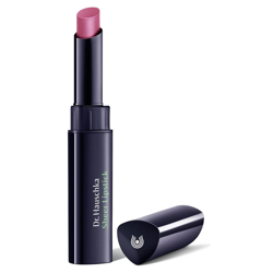 Rouge à lèvres Lumière Dr. Hauschka - 02 Rosanna en oferta