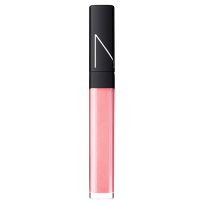 Lip Gloss NARS Cosmetics 6 ml - Turkish Delight