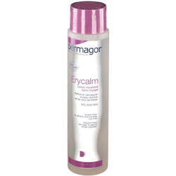 Dermagor Erycalm Lotion Micellaire precio