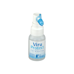 Viruprotect Coldspray precio