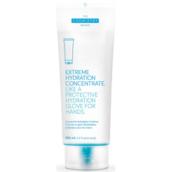 Extreme Hydration Complex d'The Chemistry Brand (100ml) características