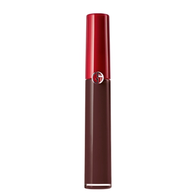 Armani Lip Maestro Venezia (Various Shades) - Doge 210
