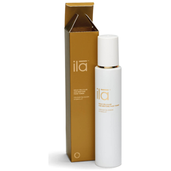 Tonique visage anti-âge Gold Cellular ila-Spa 100 ml precio