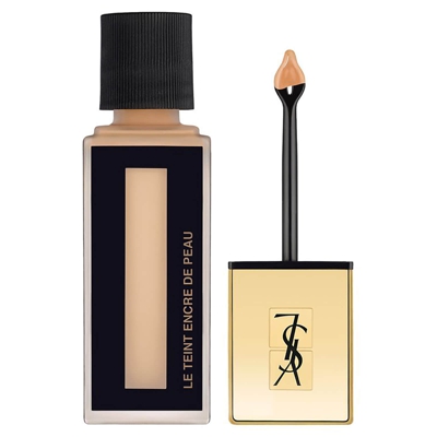 Encre de peau Le Teint Yves Saint Laurent (différentes teintes disponibles) - Beige 10