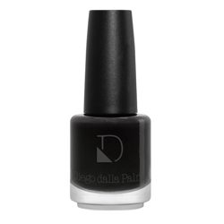 Diego Dalla Palma Nail Polish (Various Shades) - Black precio