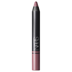 Pinceau pour les lèvres satin de NARS Cosmetics (différentes teintes) - Golden Gate características
