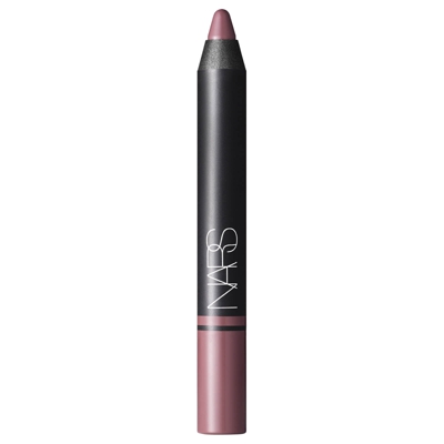 Pinceau pour les lèvres satin de NARS Cosmetics (différentes teintes) - Golden Gate