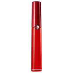 Rouge à lèvres liquide mat Lip Maestro Giorgio Armani (différentes teintes disponibles) - 401 precio