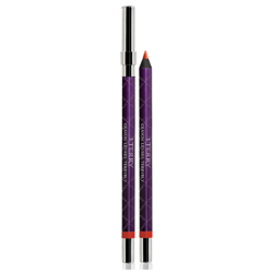 Crayon Lèvres Terrybly By Terry 1,2 g (différentes teintes disponibles) - 6. Jungle Coral características
