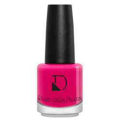 Diego Dalla Palma Nail Polish (Various Shades) - Good Carma precio
