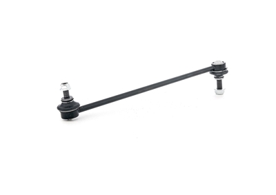 RIDEX Biellette De Barre Stabilisatrice 3229S0004 Biellette De Suspension,Entretoise/tige, stabilisateur VOLVO,XC90 I,S60 I,V70 II SW,S80 I TS, XY