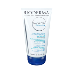 Bioderma Nodé DS+ Shampooing Antipelliculaire intense en oferta