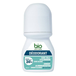 Bio Secure Déodorant Roll On 24H precio