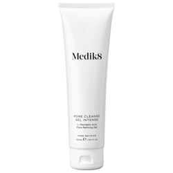 Medik8 Pore Cleanse Gel Intense 150ml en oferta