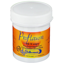 Deba Proflavon precio