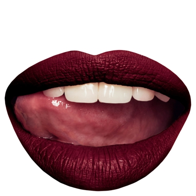 Rouge à Lèvres Liquide Mat Matte My Day INC.redible (plusieurs teintes disponibles) - Too Bad