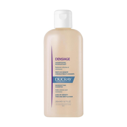 Ducray Densiage Shampooing Redensifiant en oferta