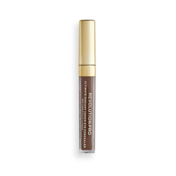 Revolution Pro Ultimate Radiant Under Eye Concealer - C17.5 4.5ml características