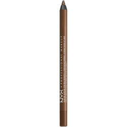 NYX Professional Makeup Slide On Lip Pencil (Various Shades) - Urban Café precio
