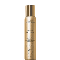 Spray City Protect Institut Esthederm 100 ml características