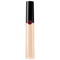 Armani Power Fabric Concealer (Various Shades) - 3 en oferta