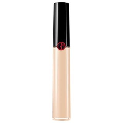 Armani Power Fabric Concealer (Various Shades) - 3