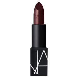 NARS Sensual Satins Lipstick 3.5g (Various Shades) - Impulse características
