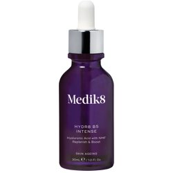Medik8 Hydr8 B5 Intense 30ml en oferta
