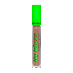 Lime Crime Lip Blaze 3.44ml (Various Shades) - Cali en oferta