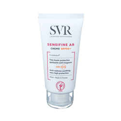SVR Sensifine AR Crème Spf50 precio