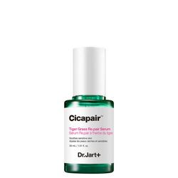 Dr.Jart+ Cicapair Tiger Grass Re.pair Serum 30ml en oferta