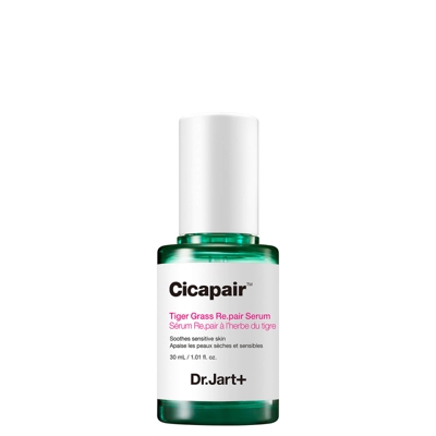 Dr.Jart+ Cicapair Tiger Grass Re.pair Serum 30ml