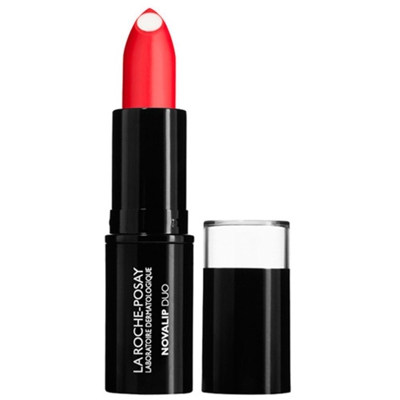 LA Roche Posay Novalip DUO 191 pur rouge