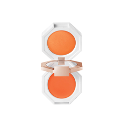 Dear Dahlia Paradise Dual Palette - Peach Champagne 3g en oferta