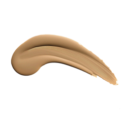 Natasha Denona Foundation X+ 30ml (Various Shades) - 82W Warm - Dark características