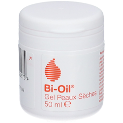 Bi-Oil® Gel Peaux Sèches precio