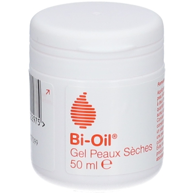 Bi-Oil® Gel Peaux Sèches
