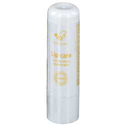 Bee Nature Soin des Lèvres características