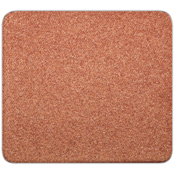Inglot Freedom System AMC Eye Shadow Shine Square 2g (Various Shades) - 9 características