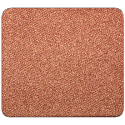 Inglot Freedom System AMC Eye Shadow Shine Square 2g (Various Shades) - 9