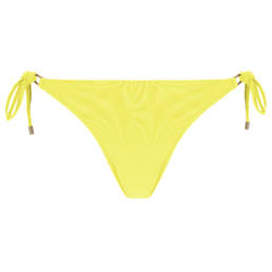 MELISSA ODABASH bas de maillot de bain slip Cancun en oferta