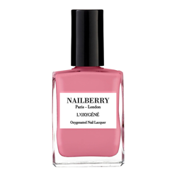 Nailberry Nail Polish - Kindness 15ml precio