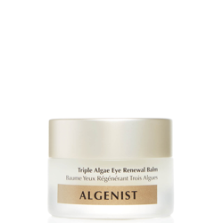 Algenist Triple Algae Eye Renewal Balm 15ml características